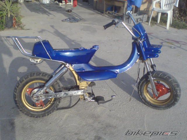 Photo 1087258