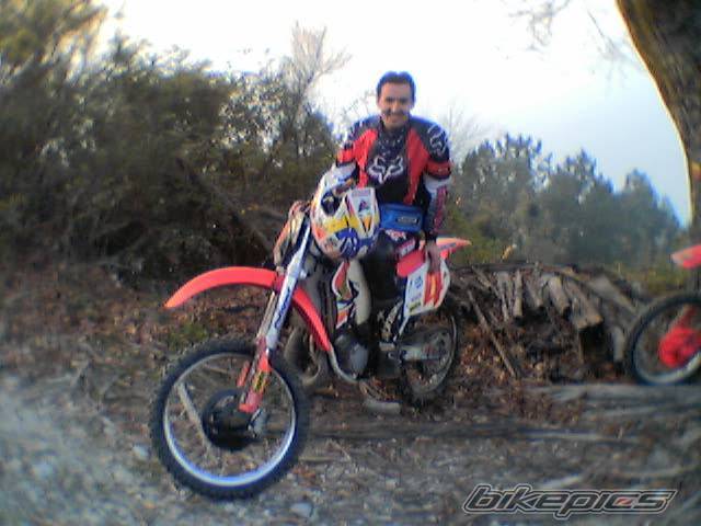 Photo 108726