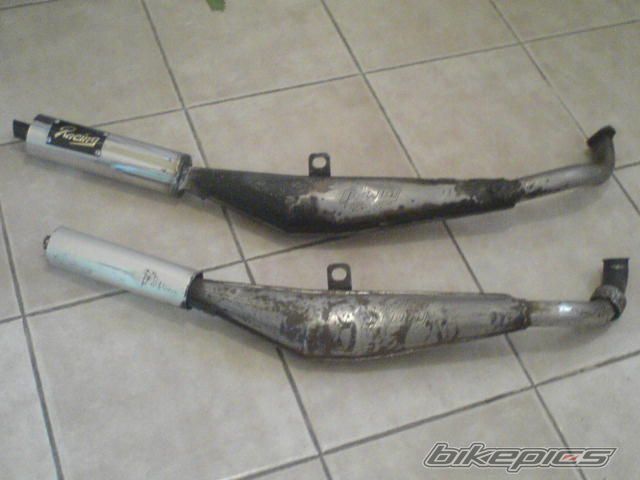 Photo 1087260
