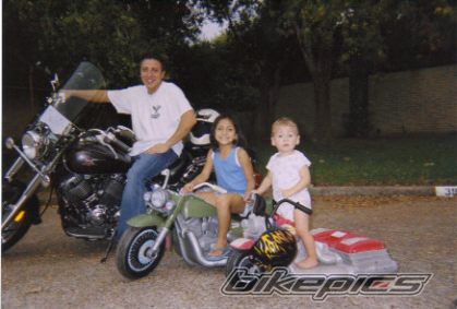 Photo 1087263