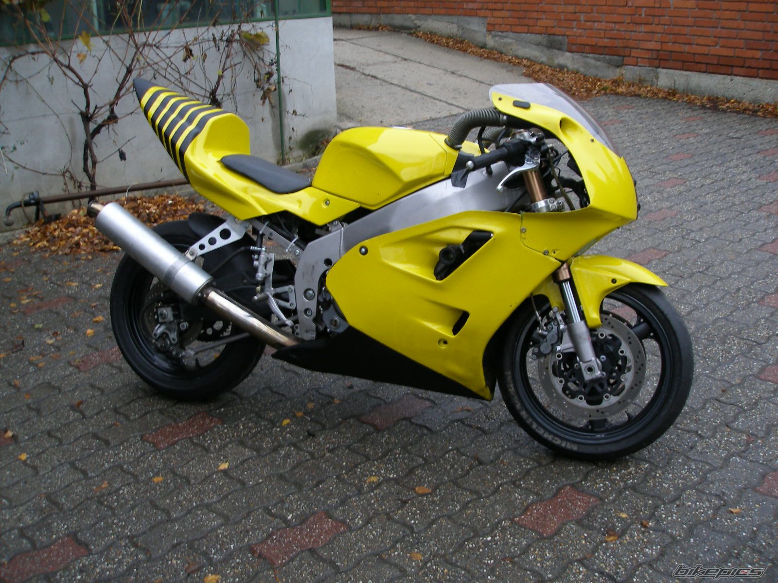 Photo 1087268
