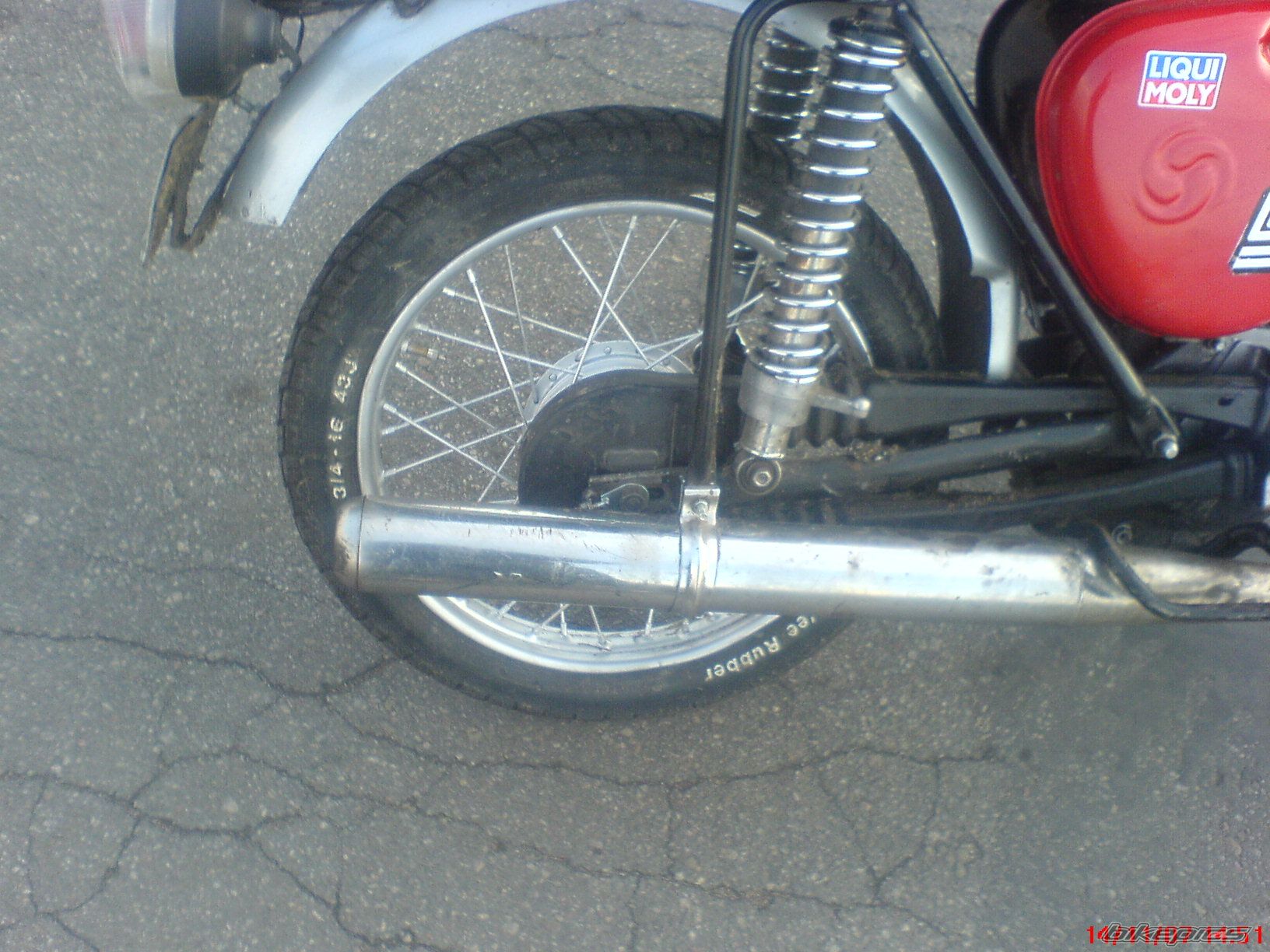Photo 1087269