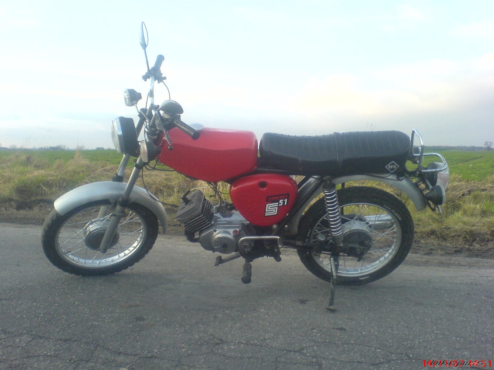 Photo 1087270