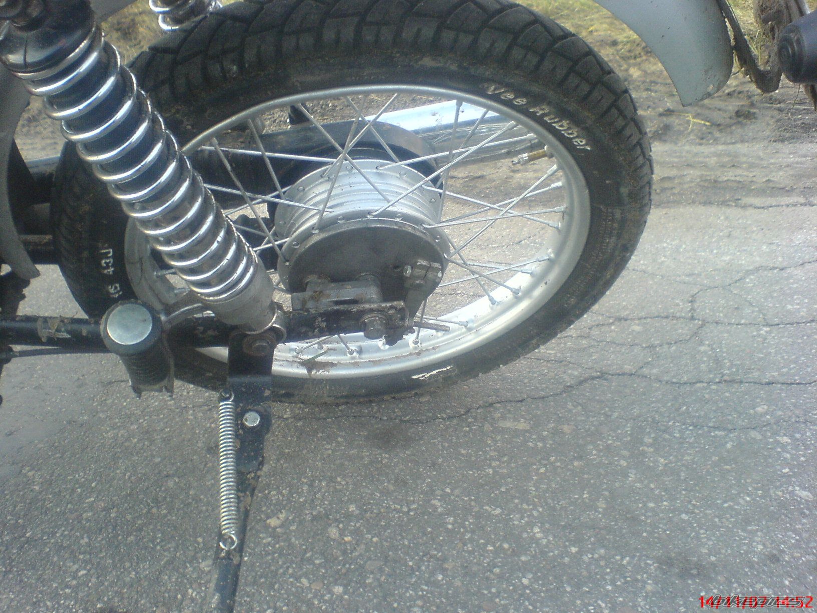 Photo 1087271