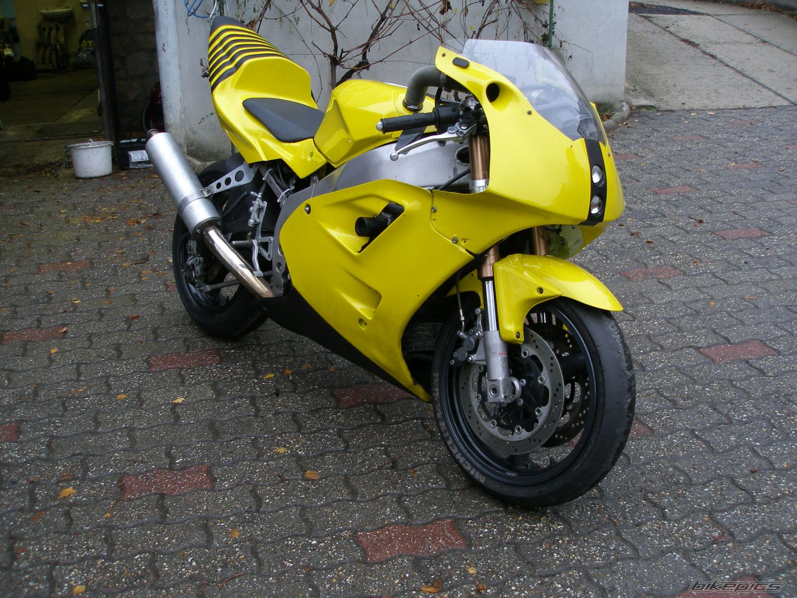 Photo 1087272