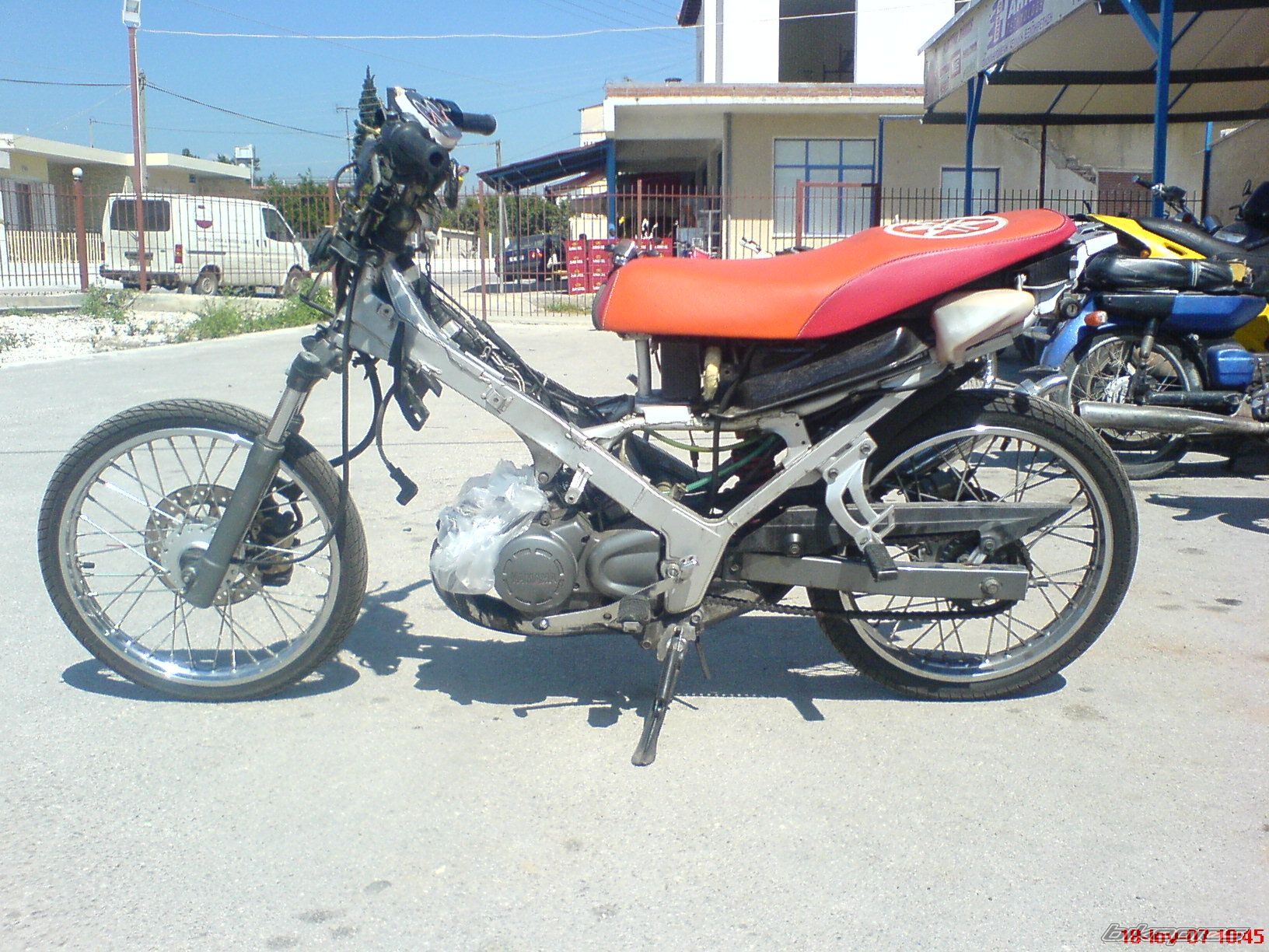 Photo 1087273