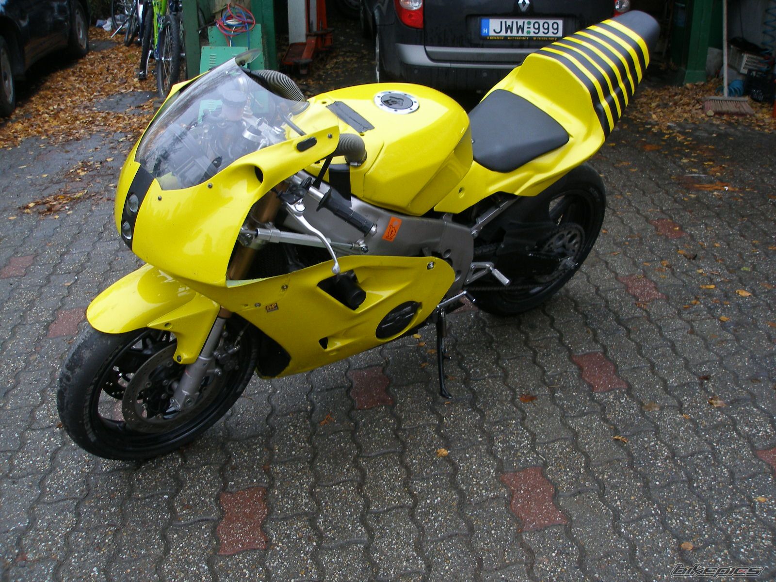 Photo 1087277