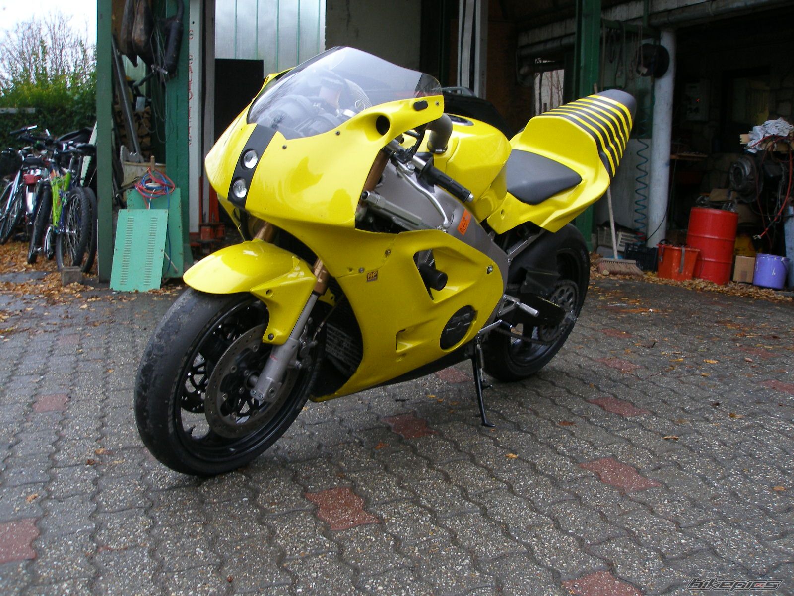 Photo 1087278