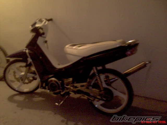 Photo 1087279