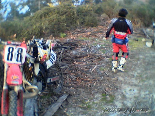Photo 108728