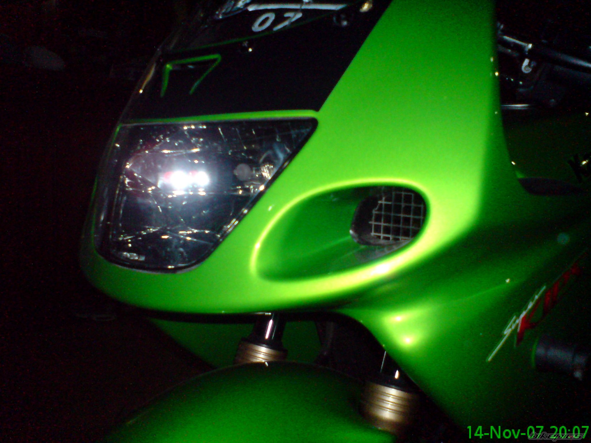 Photo 1087280