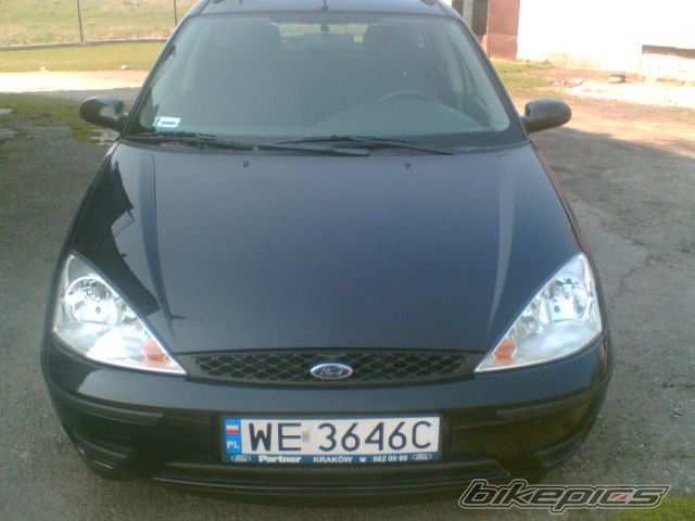 Photo 1087281
