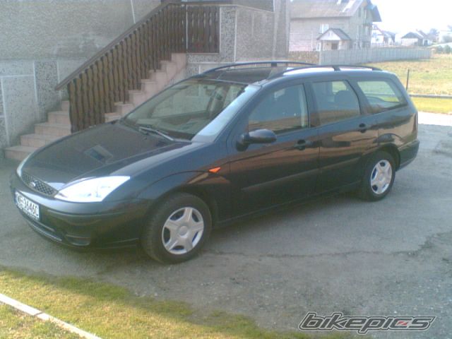 Photo 1087282