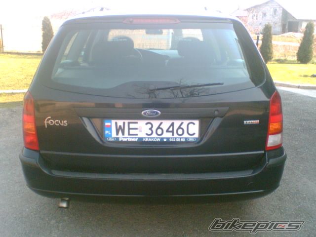 Photo 1087283