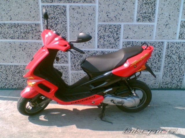 Photo 1087288