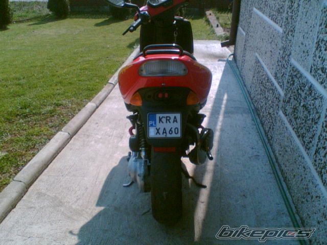 Photo 1087289