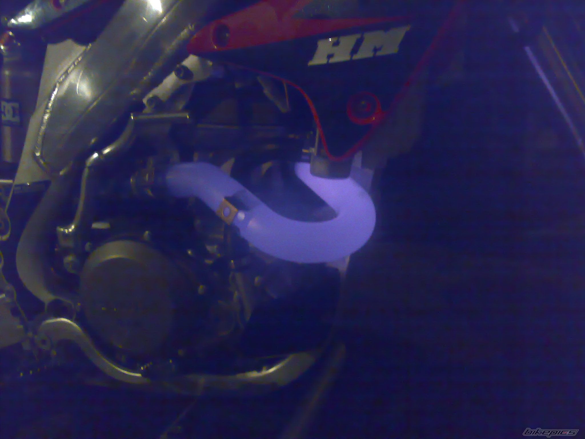 Bike Photo 1087291