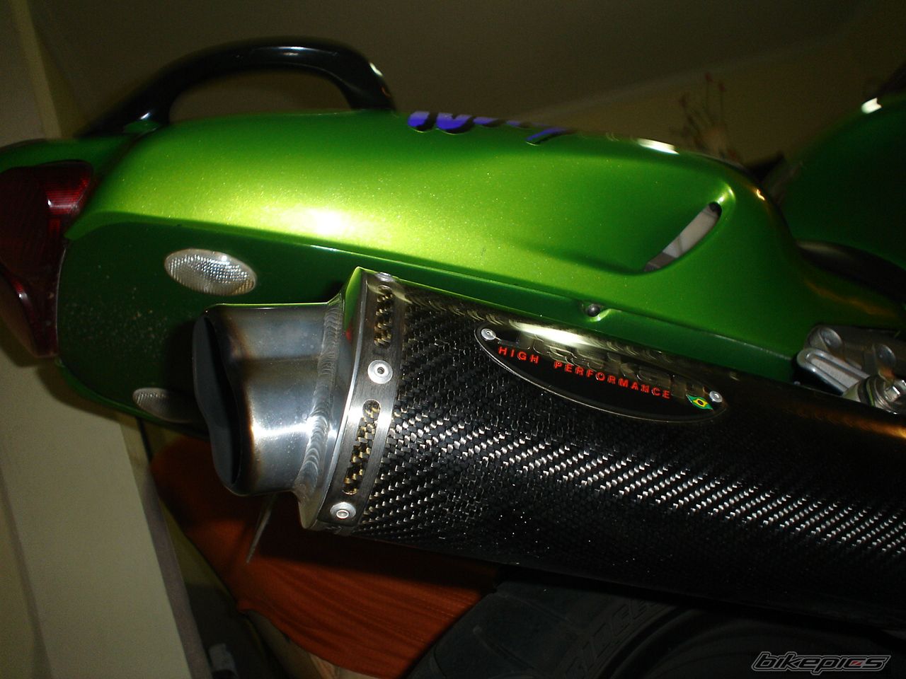 Photo 1087295