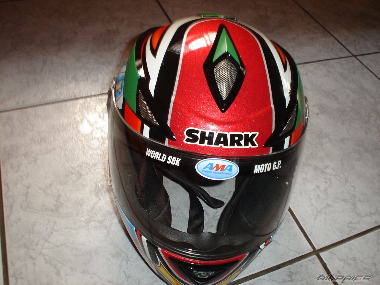 Bike Photo 1087296