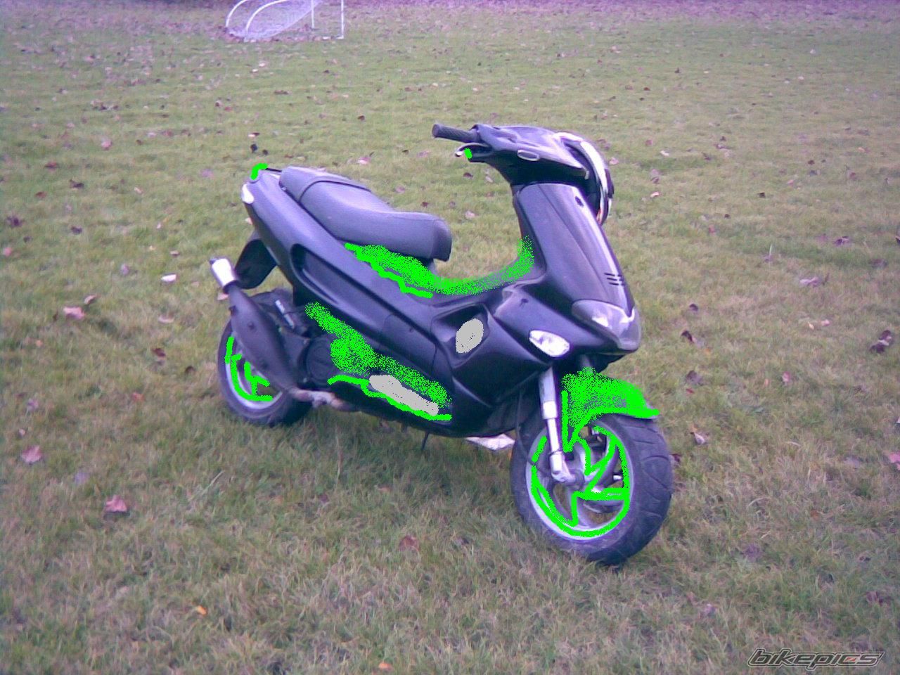 Photo 1087302