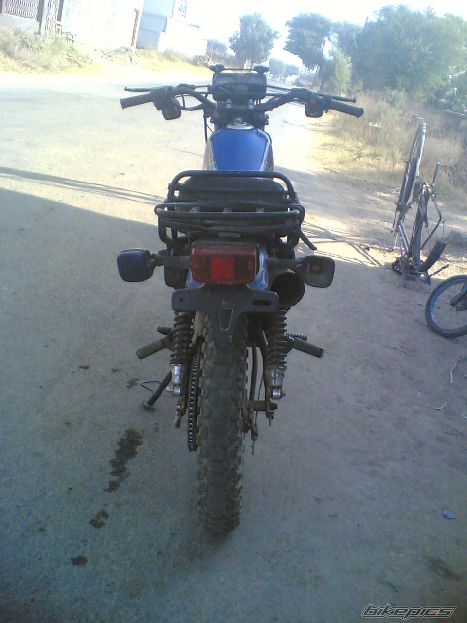 Photo 1087303