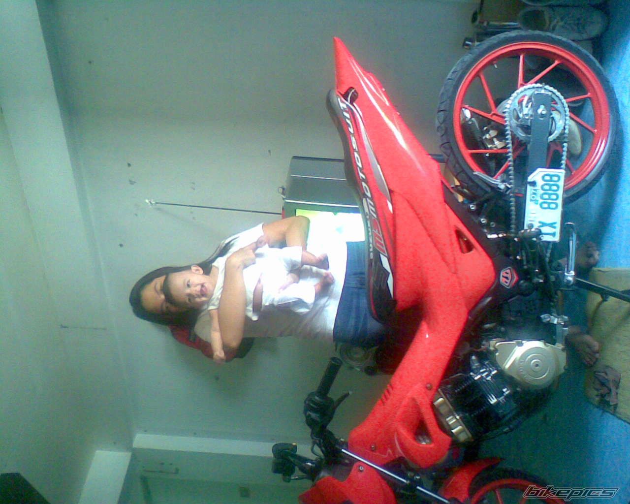 Photo 1087318