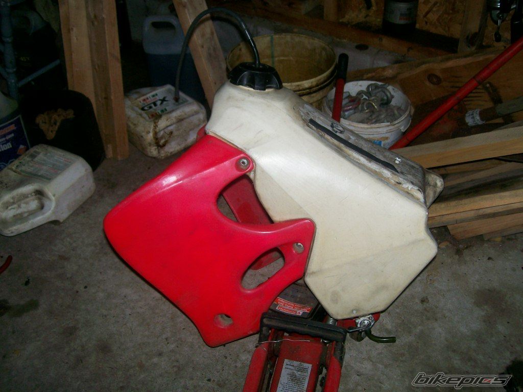 Photo 1087319