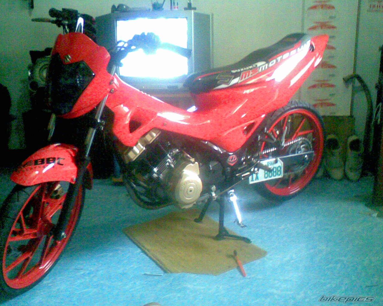 Bike Photo 1087320