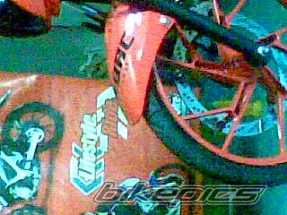 Bike Photo 1087323