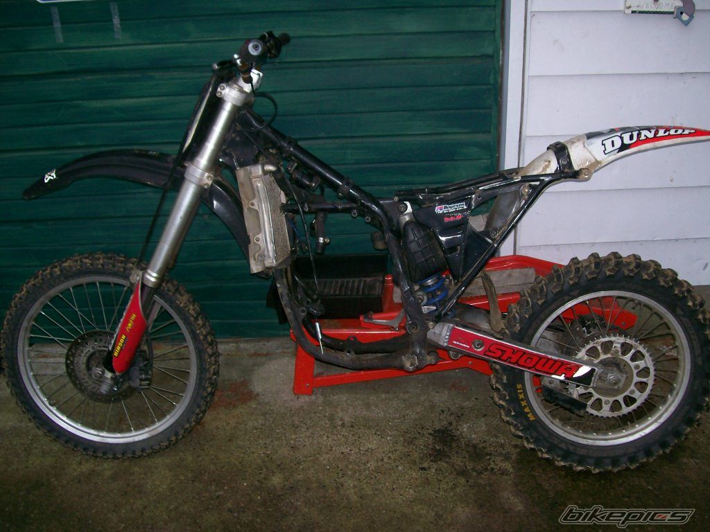 Photo 1087328
