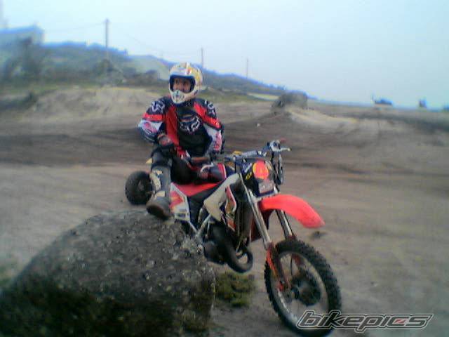 Photo 108733
