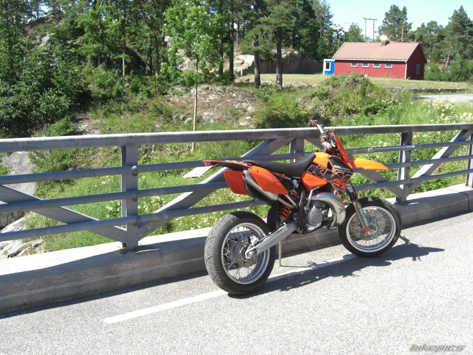 Photo 1087331
