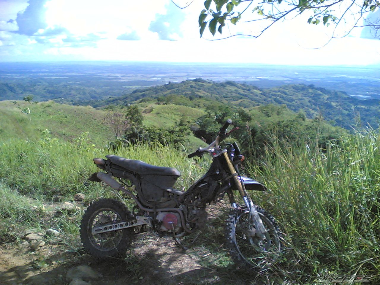 Bike Photo 1087336