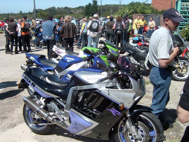 Bike Photo 108734