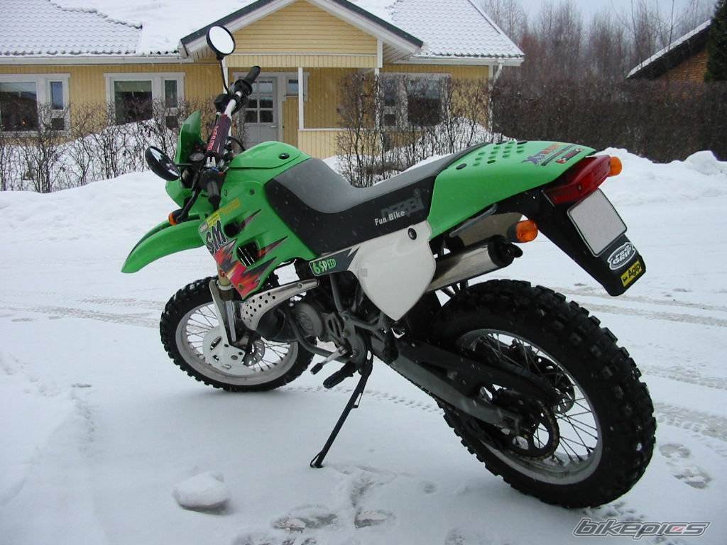 Photo 108735