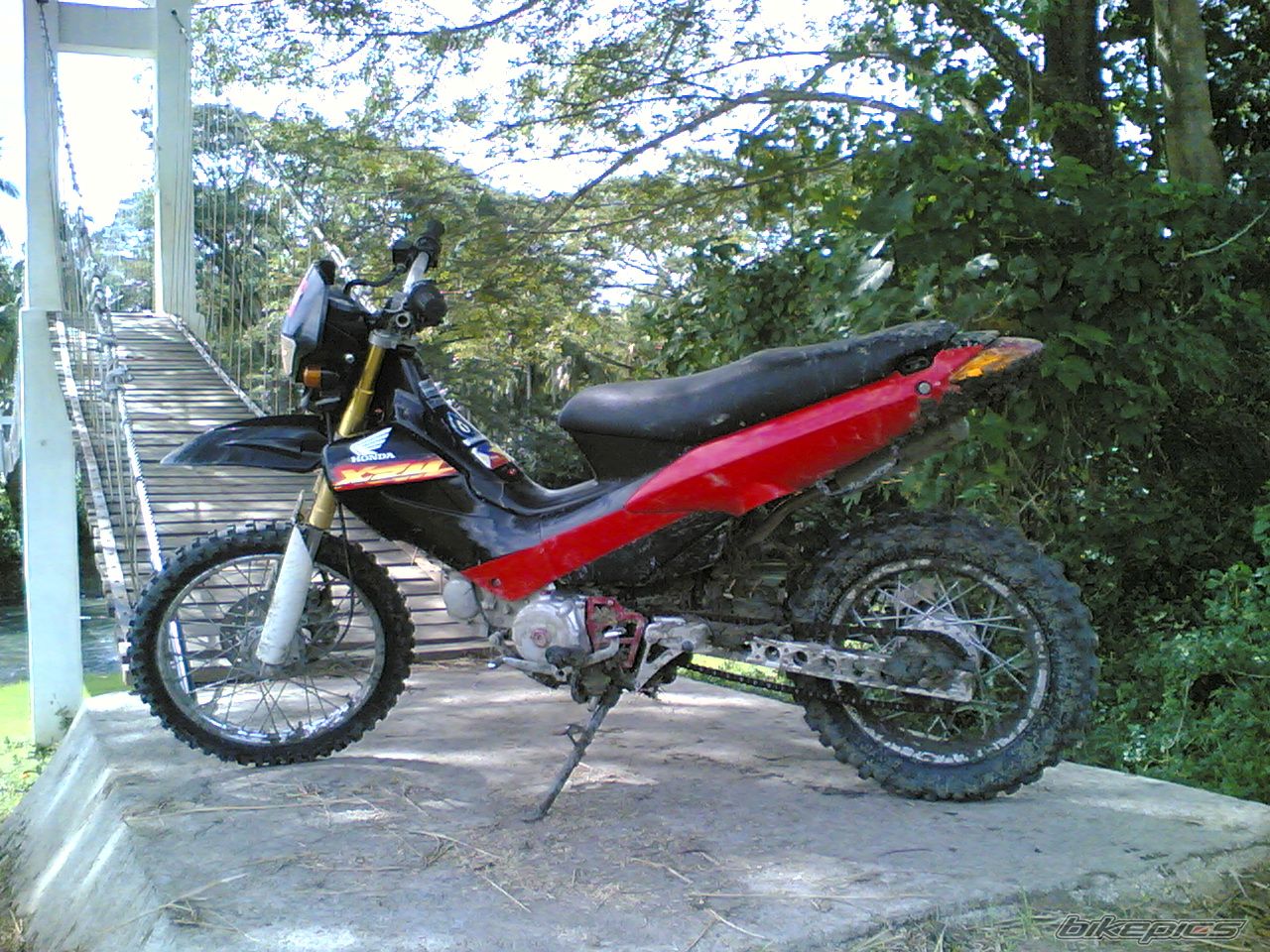 Photo 1087358