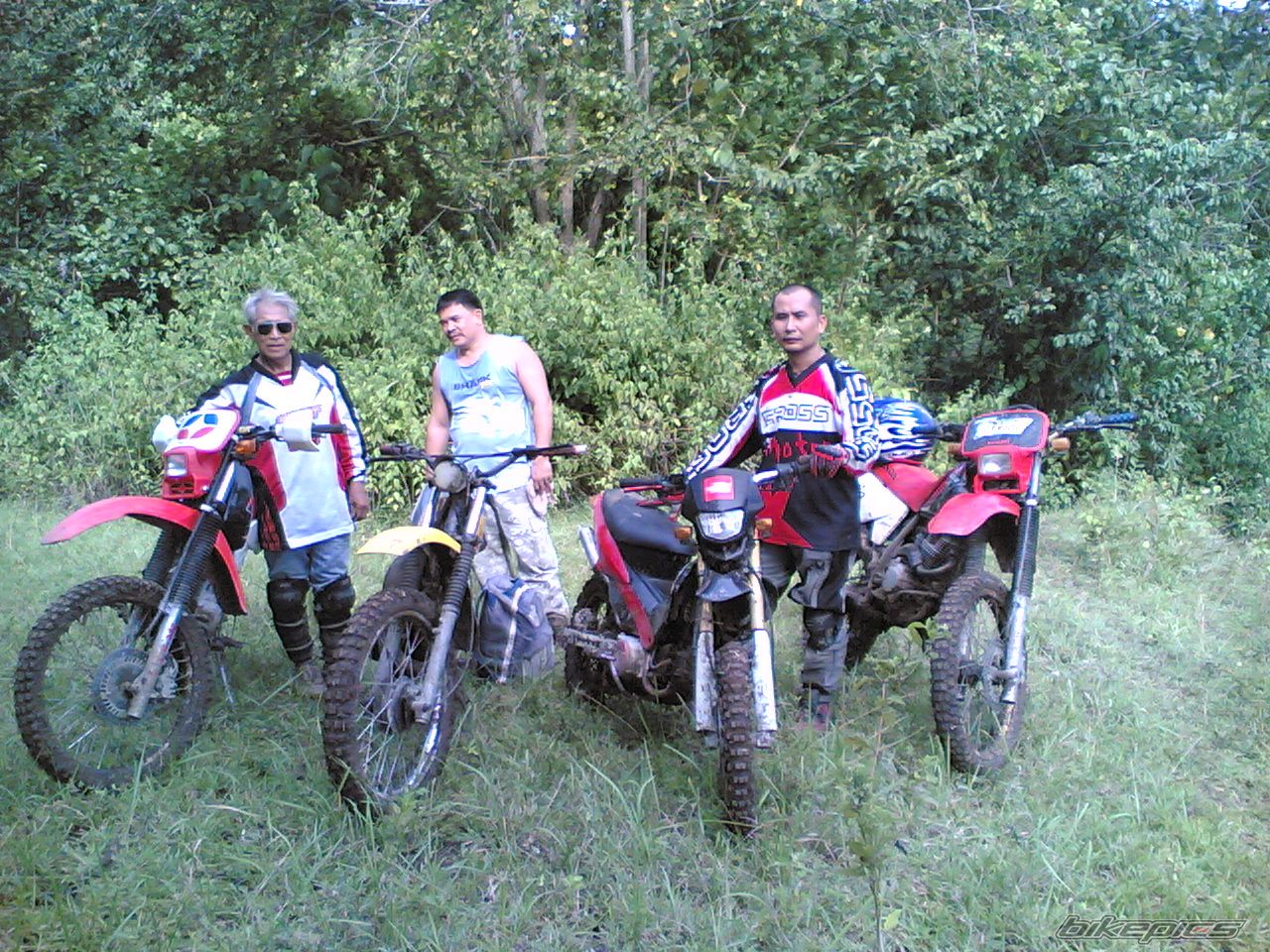 Photo 1087361