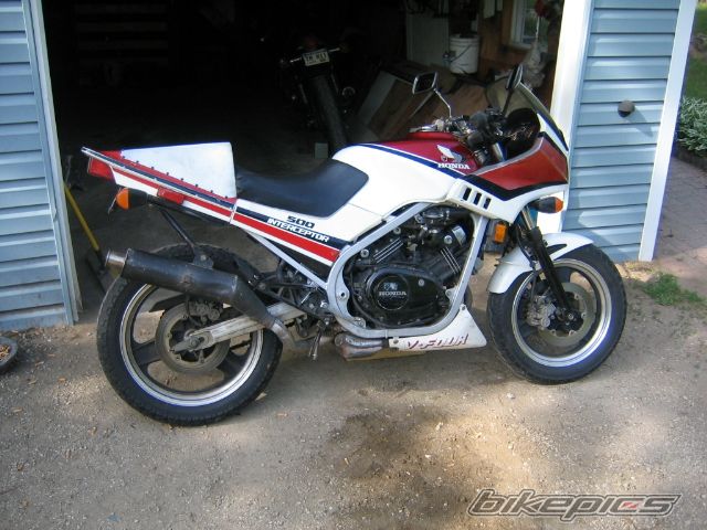 Photo 1087366