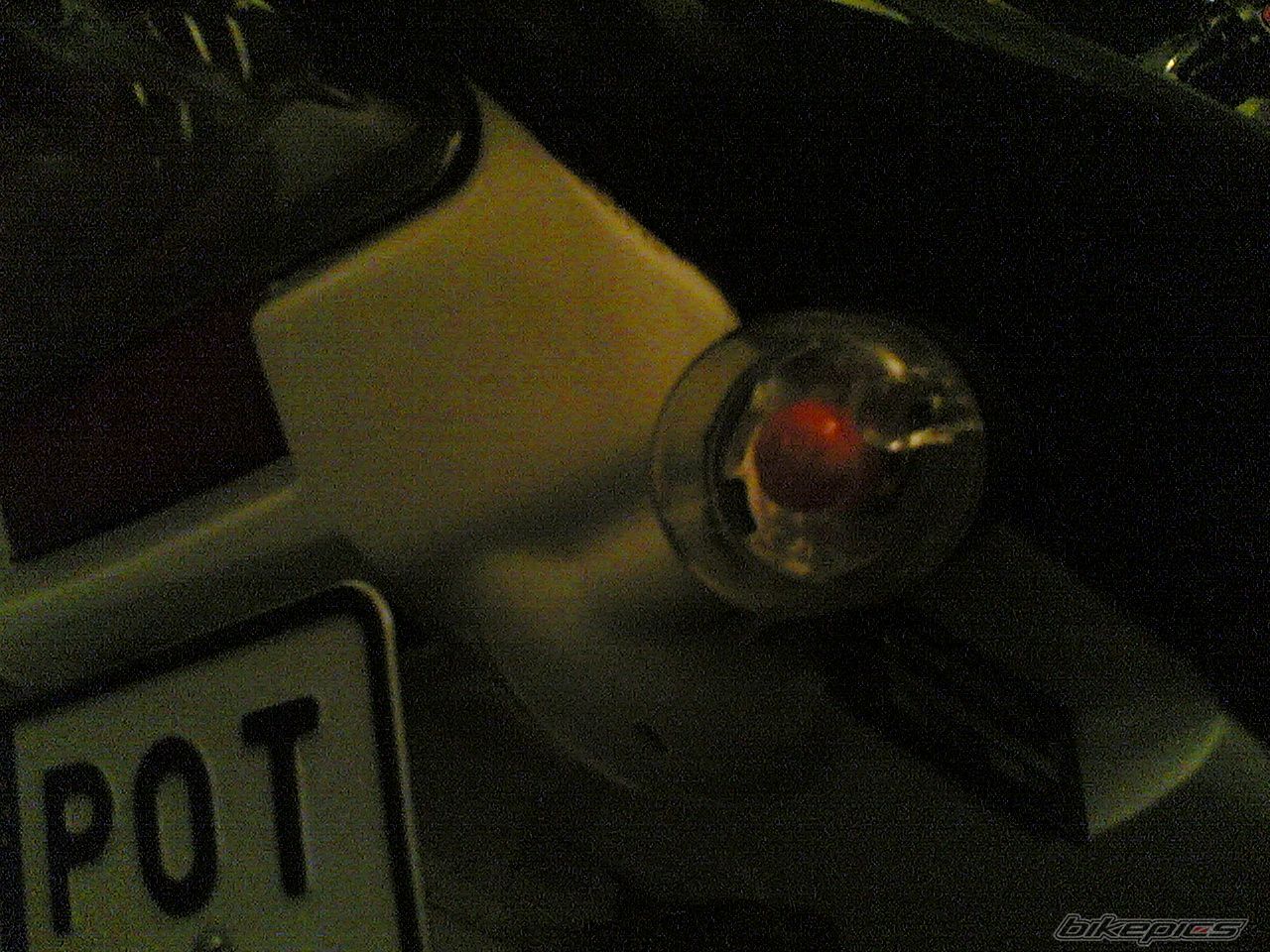 Bike Photo 1087367