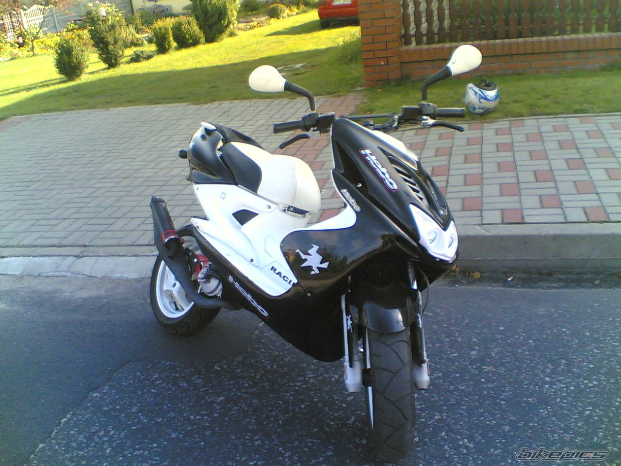 Photo 1087371
