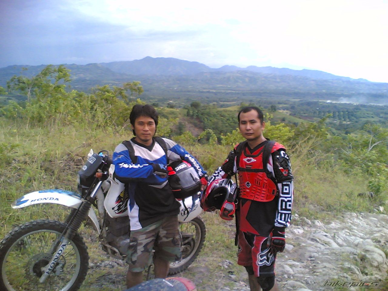 Bike Photo 1087372