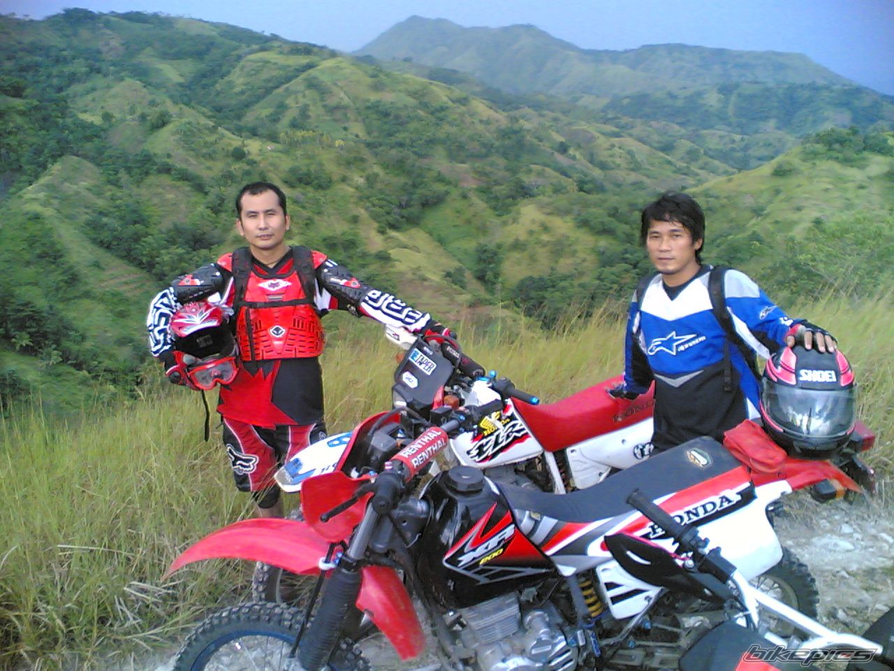 Photo 1087373