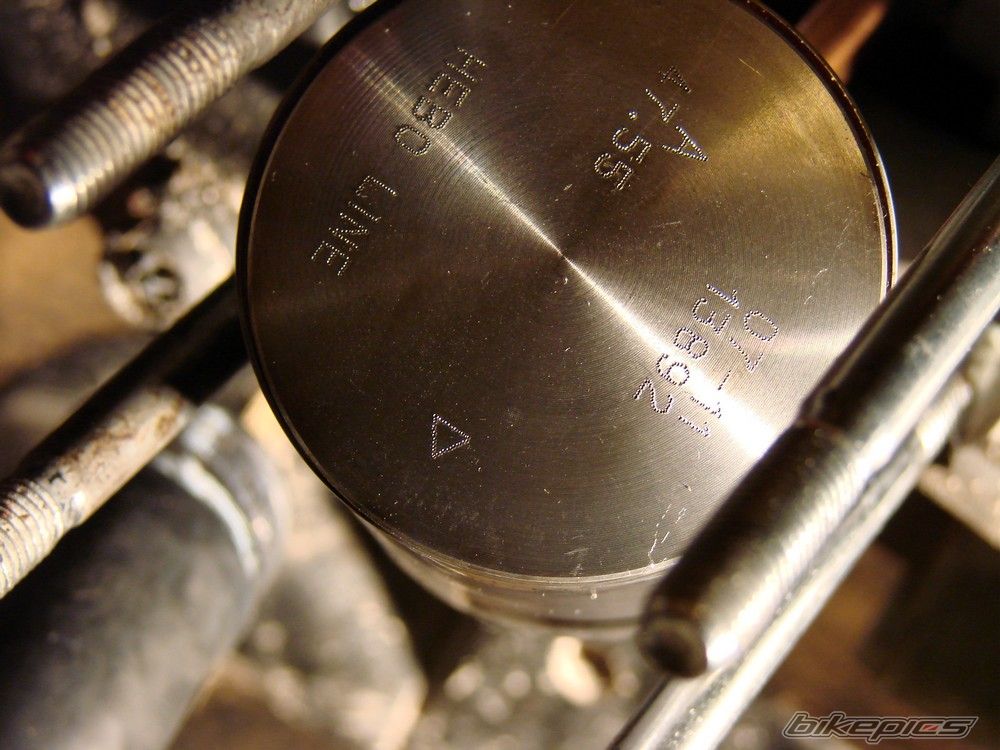 Bike Photo 1087388