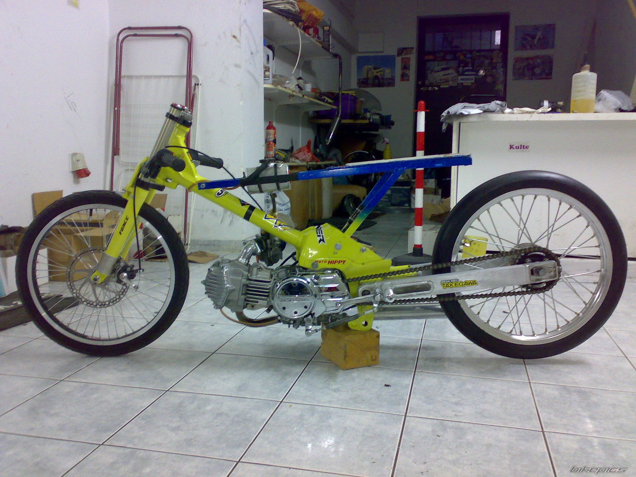 Bike Photo 1087389