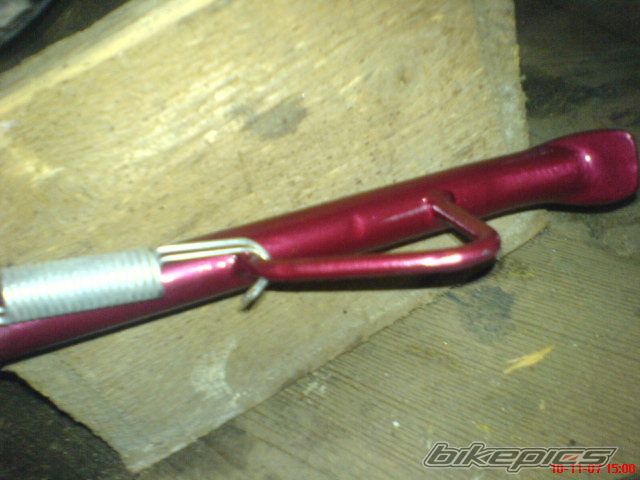Photo 1087400