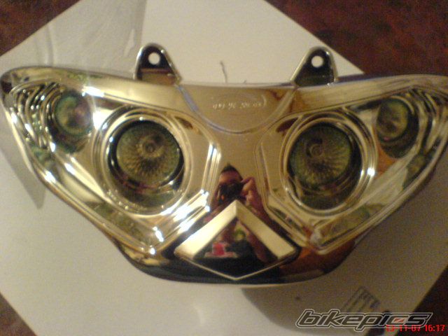 Photo 1087401