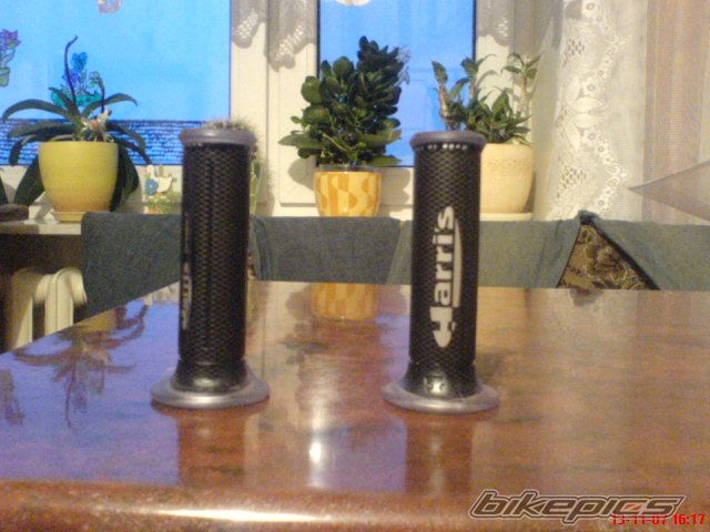 Photo 1087403
