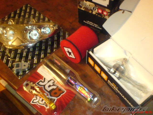 Photo 1087404
