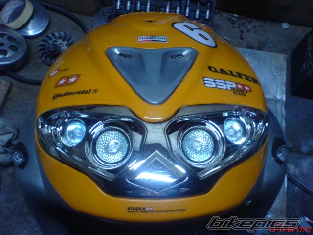 Photo 1087406