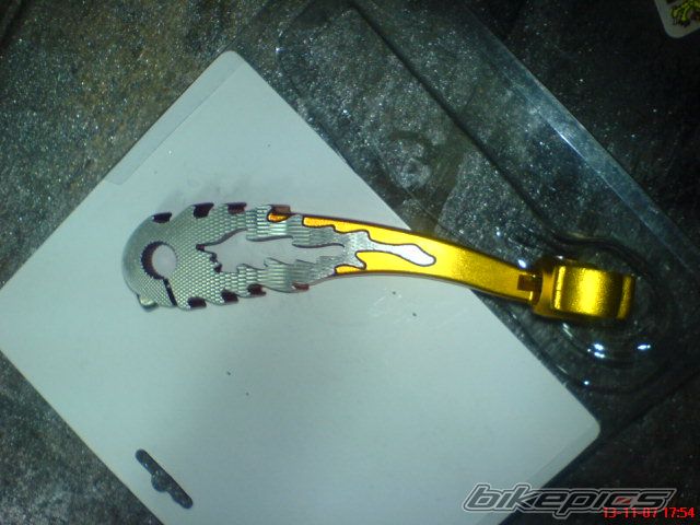 Bike Photo 1087407